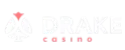 Drake casino logo